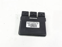 Load image into Gallery viewer, 2018 Harley FXBR Softail Breakout Cdi Ecu Ecm Engine Control Module 41000668 | Mototech271
