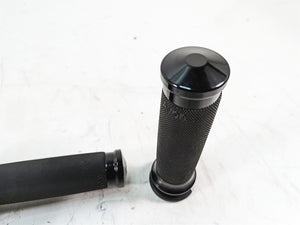 2009 Harley Touring FLHTCU Electra Glide Right Control Switch - Read 71684-06A | Mototech271