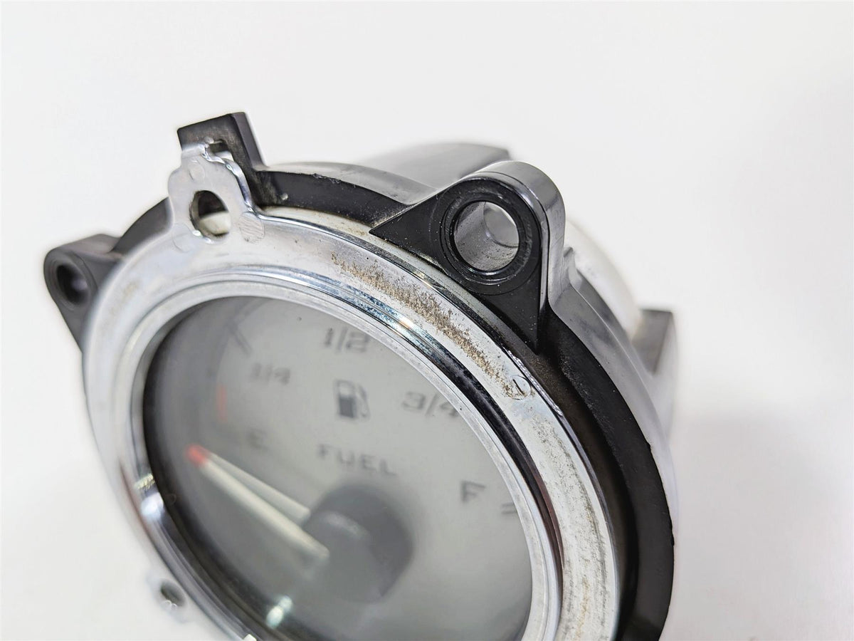 2016 Harley Touring FLHX Street Glide Fuel Gas Petrol Level Gauge 70900163 {{ shop.shopifyCountryName }} - Mototech271