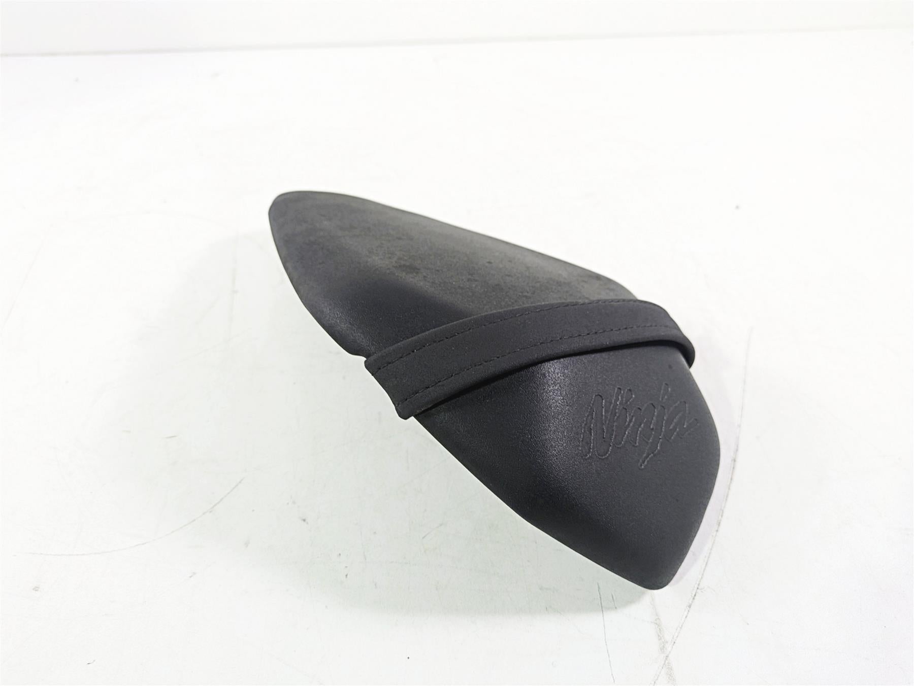 2020 Kawasaki ZX6R Ninja Rear Passenger Seat Saddle Pillion 53066-0607-12Y {{ shop.shopifyCountryName }} - Mototech271