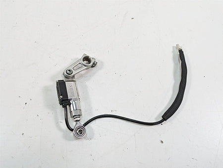 2020 Ducati Hypermotard 950 SP Quickshifter Quick Gear Shifter 55215494B {{ shop.shopifyCountryName }} - Mototech271