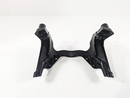 2009 Ducati Multistrada 1100 S Front Headlight Mount Stay Bracket 82914322A {{ shop.shopifyCountryName }} - Mototech271