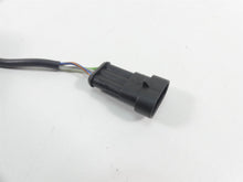 Load image into Gallery viewer, 2010 Ducati Streetfighter 1098 S Front Wheel Speed Sensor 55240372E
