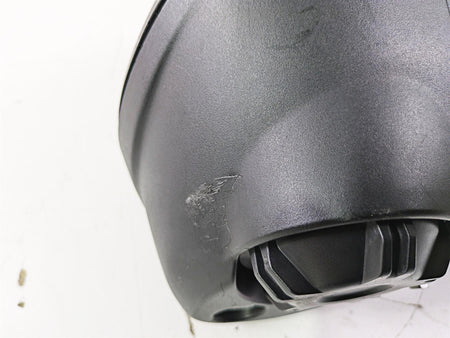 2019 Triumph Speed Triple RS 1050 Headlights Head Light Lamp READ T2702886 {{ shop.shopifyCountryName }} - Mototech271