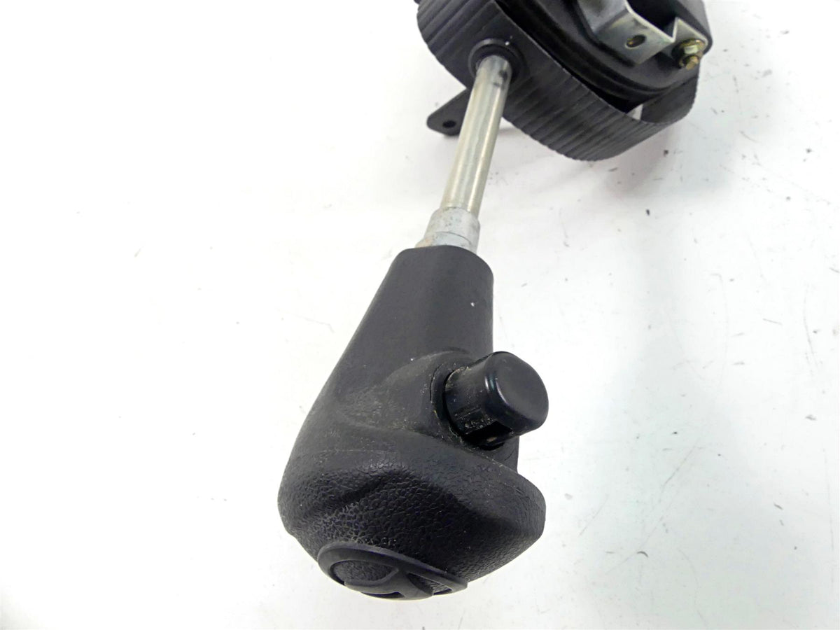 2021 CFMoto Zforce 950 Sport Gear Shifter Lever Selector Rod Set 5BY0-320100 {{ shop.shopifyCountryName }} - Mototech271