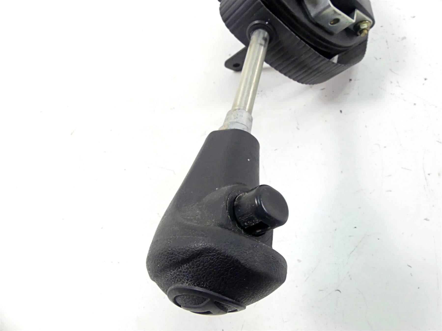 2021 CFMoto Zforce 950 Sport Gear Shifter Lever Selector Rod Set 5BY0-320100 {{ shop.shopifyCountryName }} - Mototech271