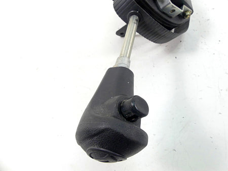 2021 CFMoto Zforce 950 Sport Gear Shifter Lever Selector Rod Set 5BY0-320100 {{ shop.shopifyCountryName }} - Mototech271
