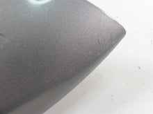 Load image into Gallery viewer, 2009 Kawasaki Ultra 260 LX Right Rear View Mirror 56001-3726-IS | Mototech271
