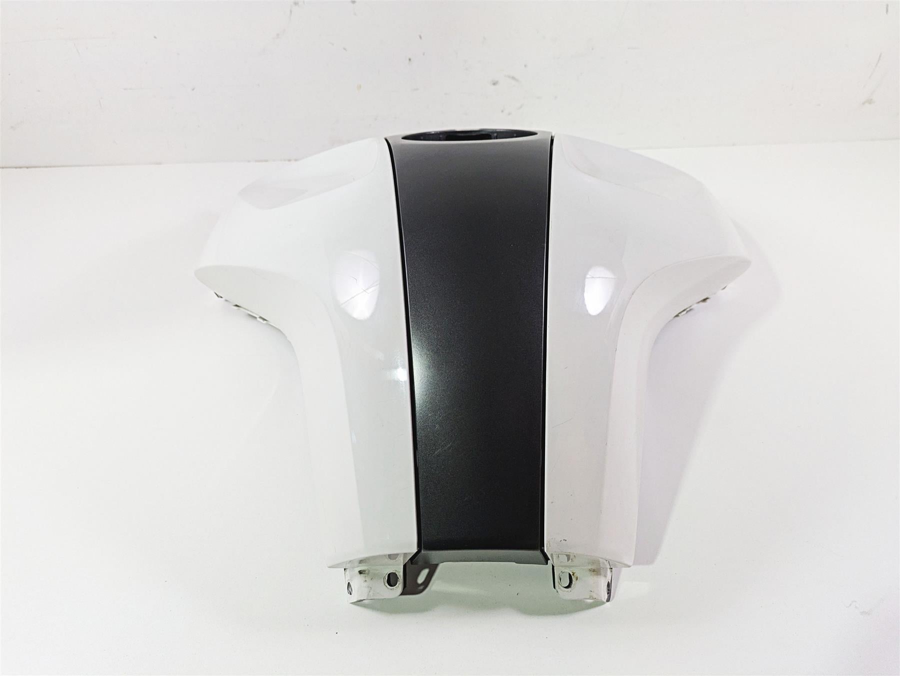 2019 BMW R1250RT K52 Fuel Tank Cover Fairing Set - Read 46638533573 46638533574 {{ shop.shopifyCountryName }} - Mototech271