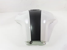 Load image into Gallery viewer, 2019 BMW R1250RT K52 Fuel Tank Cover Fairing Set - Read 46638533573 46638533574 | Mototech271
