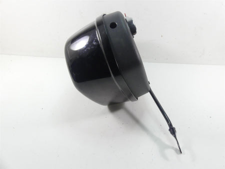 2021 Harley Softail FLSB Sport Glide Right Side Saddlebag Saddle Bag 90201448 {{ shop.shopifyCountryName }} - Mototech271
