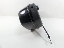 Load image into Gallery viewer, 2021 Harley Softail FLSB Sport Glide Right Side Saddlebag Saddle Bag 90201448
