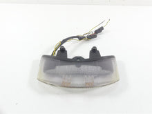 Load image into Gallery viewer, 2006 Triumph Daytona 675 Aftermarket Taillight Tail Light Blinker Turn Signal | Mototech271
