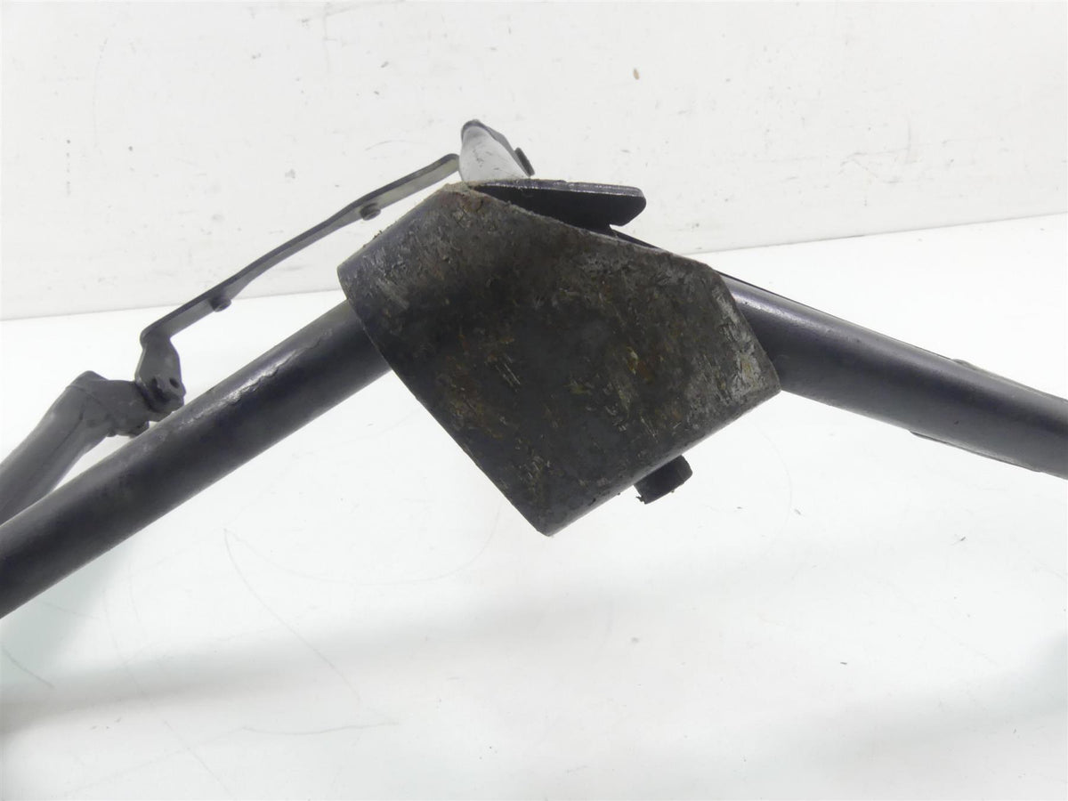 2019 BMW R1250GS K50 Center Kickstand Kick Stand - No Esa 46528526523 {{ shop.shopifyCountryName }} - Mototech271