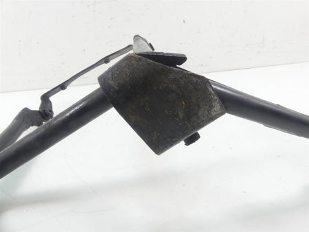 2019 BMW R1250GS K50 Center Kickstand Kick Stand - No Esa 46528526523 {{ shop.shopifyCountryName }} - Mototech271