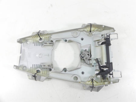 2016 BMW R1200GS K50 Rear Carrier Luggage Rack 46628536970 46628532319 {{ shop.shopifyCountryName }} - Mototech271