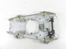 Load image into Gallery viewer, 2016 BMW R1200GS K50 Rear Carrier Luggage Rack 46628536970 46628532319
