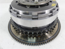 Load image into Gallery viewer, 2013 Harley Touring FLHX Street Glide Primary Drive Clutch Kit 37816-11 | Mototech271
