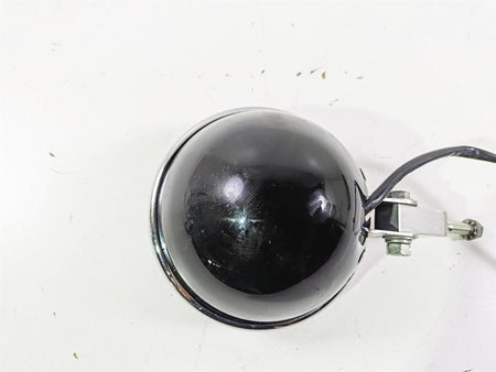 2011 Harley FXDC Dyna Super Glide Headlight Head Light Lamp 69356-06A {{ shop.shopifyCountryName }} - Mototech271