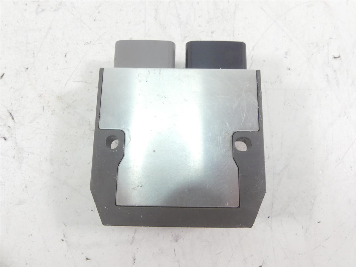2017 Ducati 939 S Supersport Rectifier Voltage Regulator FH020AA 54040301B {{ shop.shopifyCountryName }} - Mototech271