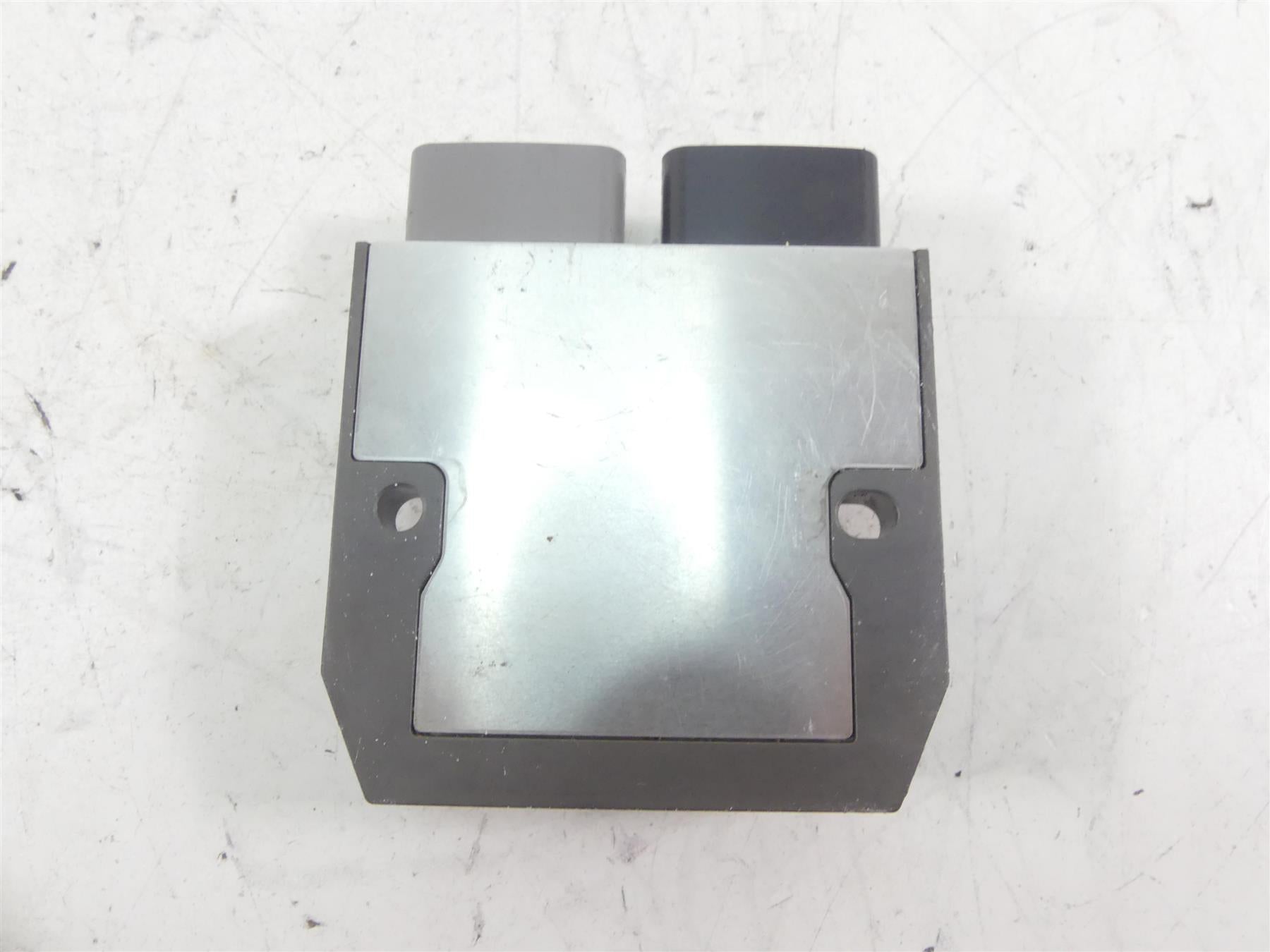2017 Ducati 939 S Supersport Rectifier Voltage Regulator FH020AA 54040301B {{ shop.shopifyCountryName }} - Mototech271