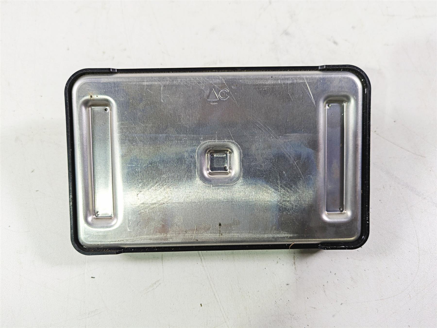 2021 Kawasaki Teryx KRX KRF 1000 Cdi Ecu Ecm Engine Control Module 21175-1482 {{ shop.shopifyCountryName }} - Mototech271