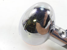 Load image into Gallery viewer, 2007 Honda VT1100 C Shadow Spirit Rear Blinker Turn Signal Set 33650-MAH-671
