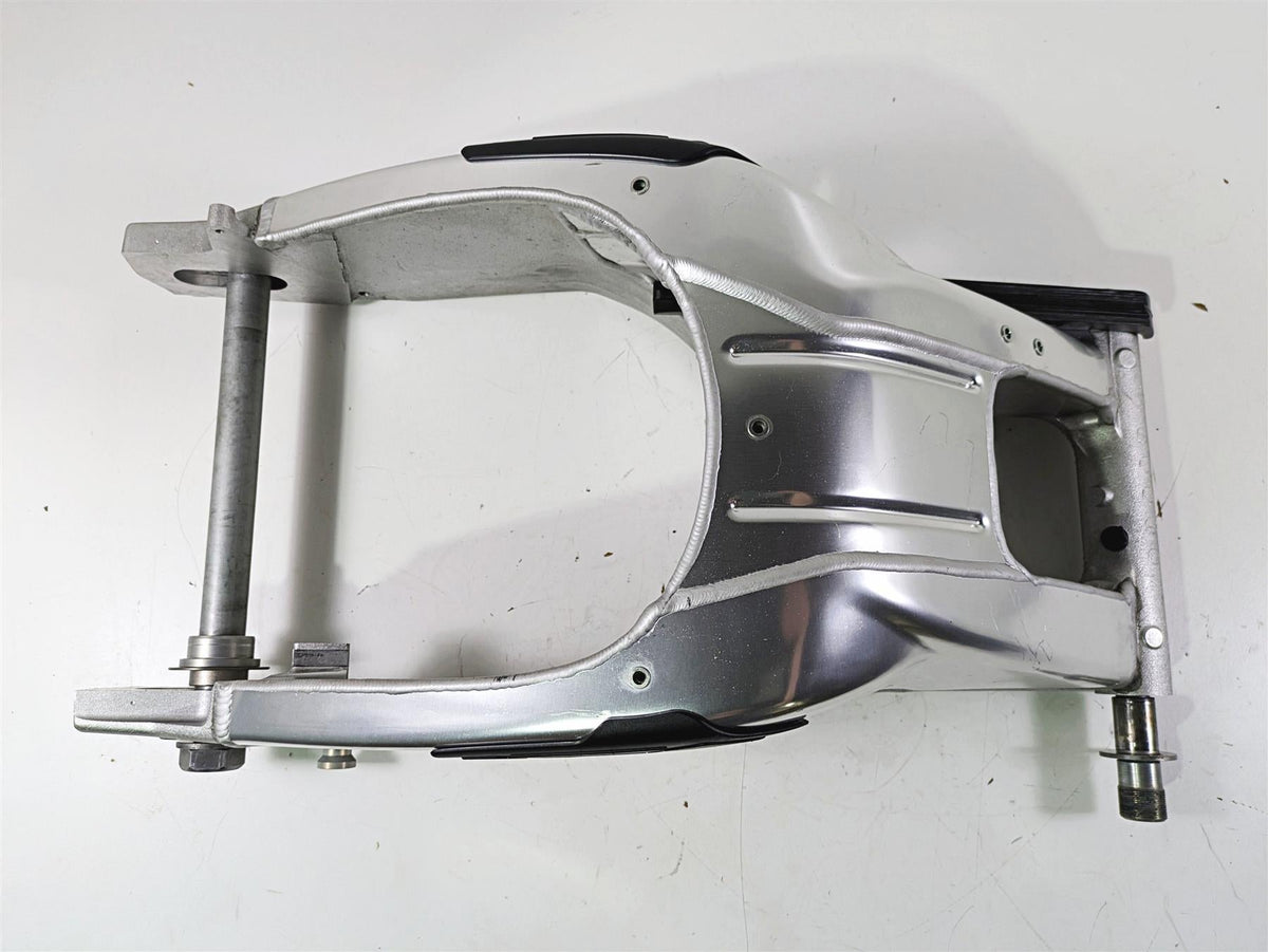 2016 BMW S1000RR K46 Rear Swing Arm Swingarm 29mm Rear Axle 33358543490 {{ shop.shopifyCountryName }} - Mototech271