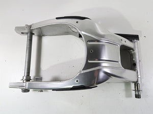 2016 BMW S1000RR K46 Rear Swing Arm Swingarm 29mm Rear Axle 33358543490 | Mototech271