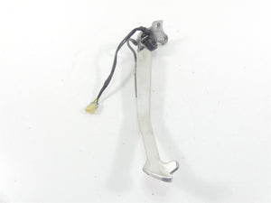 2018 Mv Agusta Brutale 800 RR Kickstand Kick Stand + Sensor 8000C0095 | Mototech271