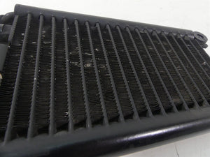 2019 Harley Softail FXBB Street Bob Oil Cooler & Line Cover Set 62700191 | Mototech271