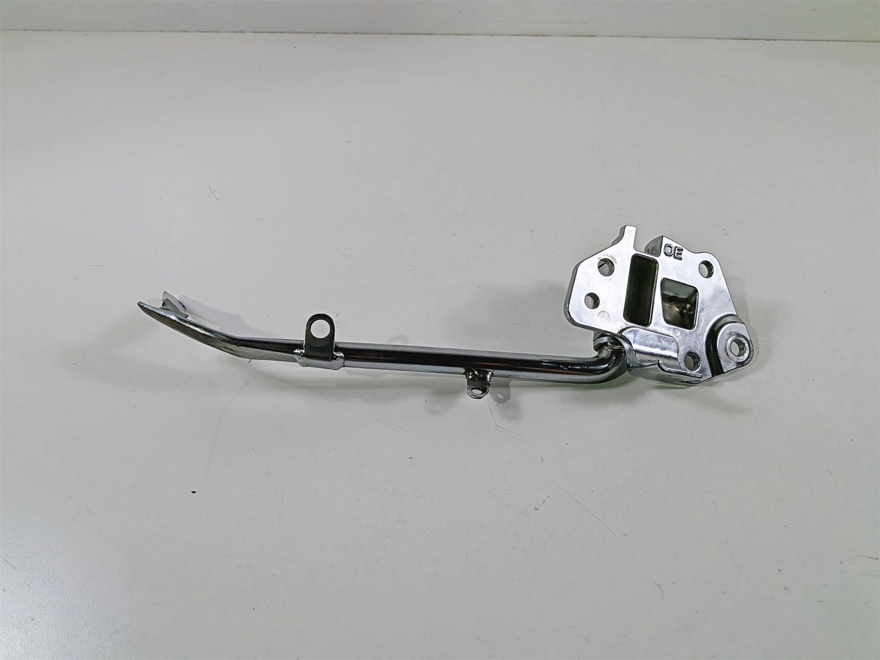 2016 Harley Touring FLHX Street Glide Side Kick Stand Kickstand 50075-07A {{ shop.shopifyCountryName }} - Mototech271