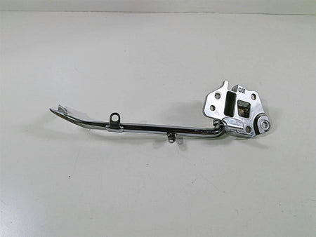 2016 Harley Touring FLHX Street Glide Side Kick Stand Kickstand 50075-07A {{ shop.shopifyCountryName }} - Mototech271