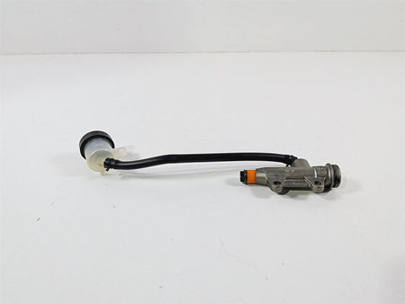 2019 Ducati Panigale V4S V4 S Corse Brembo Rear Brake Master Cylinder 62540311C {{ shop.shopifyCountryName }} - Mototech271
