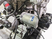 Load image into Gallery viewer, 2018 Suzuki GSX1300 R Hayabusa Running Engine Motor 14k - Video 11302-24820
