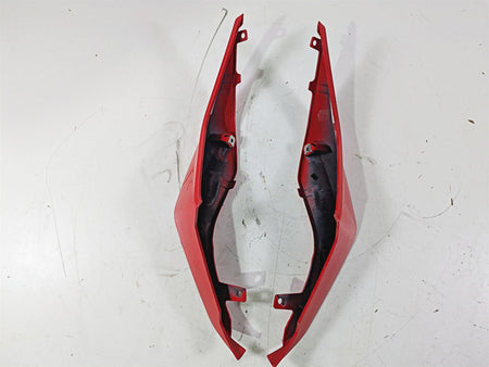 2019 BMW S1000XR K49 Rear Tail Side Fairing Set 46628548919 46628548920 {{ shop.shopifyCountryName }} - Mototech271