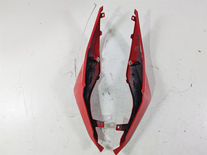 2019 BMW S1000XR K49 Rear Tail Side Fairing Set 46628548919 46628548920