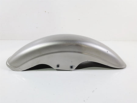 1989 Kawasaki VN750 Vulcan Front Fender 35001-5043-H8 {{ shop.shopifyCountryName }} - Mototech271