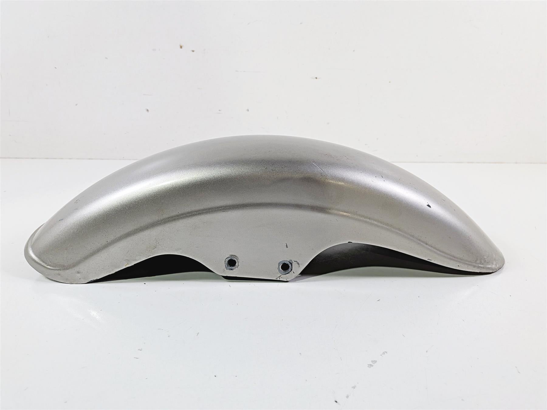1989 Kawasaki VN750 Vulcan Front Fender 35001-5043-H8