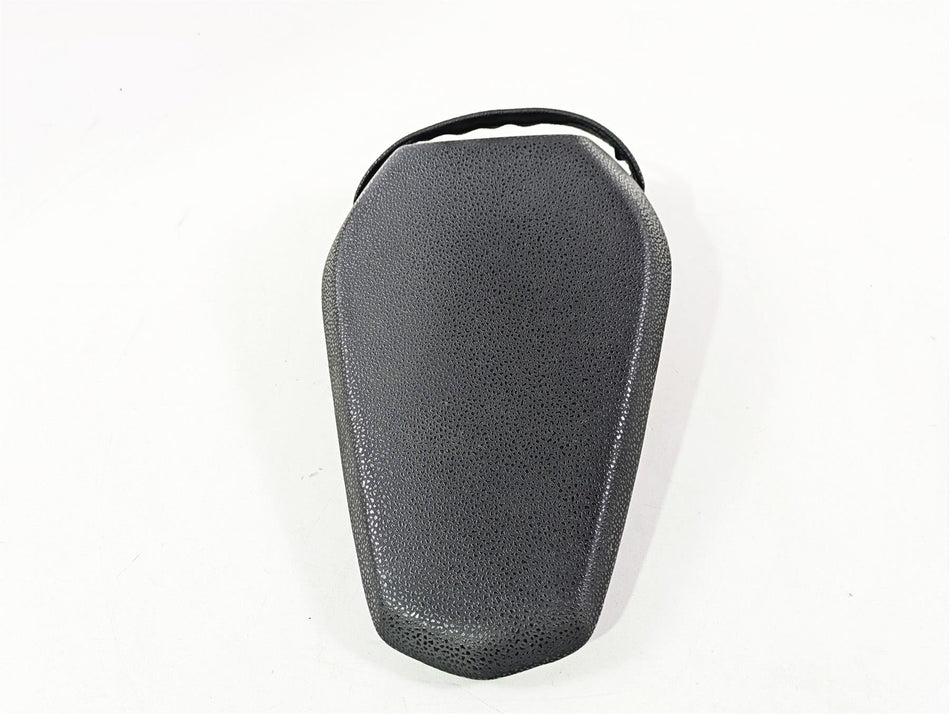2021 Kawasaki Z900 ZR900 Rear Passenger Pillion Seat Saddle - No Tear 53066-0668 {{ shop.shopifyCountryName }} - Mototech271