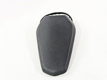 Load image into Gallery viewer, 2021 Kawasaki Z900 ZR900 Rear Passenger Pillion Seat Saddle - No Tear 53066-0668 | Mototech271

