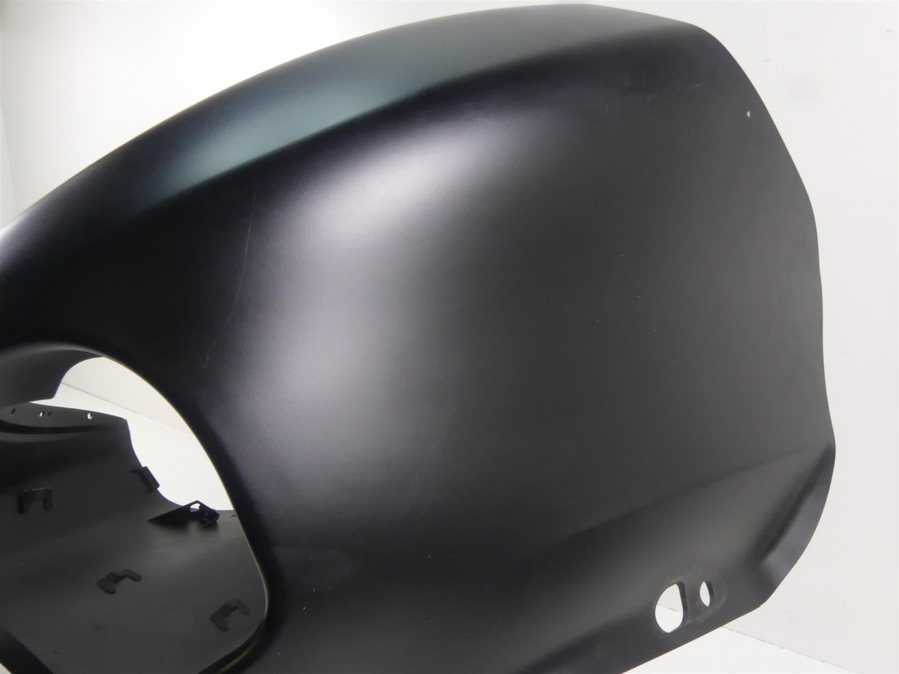 2016 Harley Touring FLTRX Road Glide Front Nose Cover Fairing Cowl 57000290 {{ shop.shopifyCountryName }} - Mototech271
