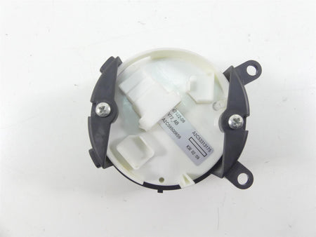 2009 Harley FLHTCU SE4 CVO E-Glide Tachometer Tacho Meter Gauge 67522-09 {{ shop.shopifyCountryName }} - Mototech271
