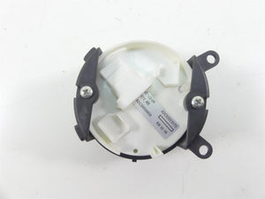 2009 Harley FLHTCU SE4 CVO E-Glide Tachometer Tacho Meter Gauge 67522-09 | Mototech271