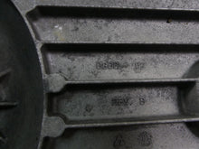 Load image into Gallery viewer, 2013 Arctic Cat Wildcat 1000 LTD Primary Drive Clutch Cover Set 0806-110
