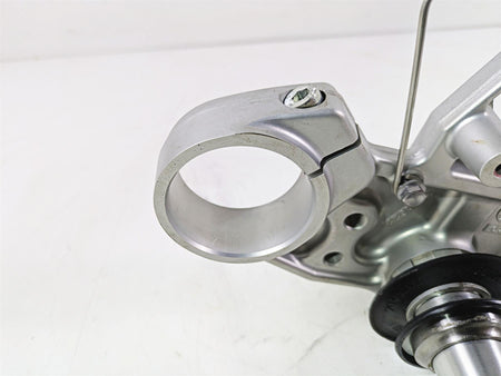 2013 Triumph Tiger 1215 Explorer Lower Upper Triple Tree Set T2041550 T2041622 {{ shop.shopifyCountryName }} - Mototech271