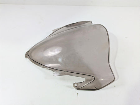 2023 Suzuki GSX1300 RR Hayabusa Windshield Wind Shield Screen 94611-10L00 {{ shop.shopifyCountryName }} - Mototech271