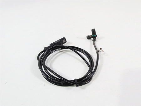 2023 BMW F850GS K81 Rear Abs Brake Wheel Speed Sensor 34527715117 {{ shop.shopifyCountryName }} - Mototech271