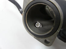 Load image into Gallery viewer, 2013 Harley Touring FLTRX Road Glide Throttle Body Fuel Injection 27685-11 | Mototech271
