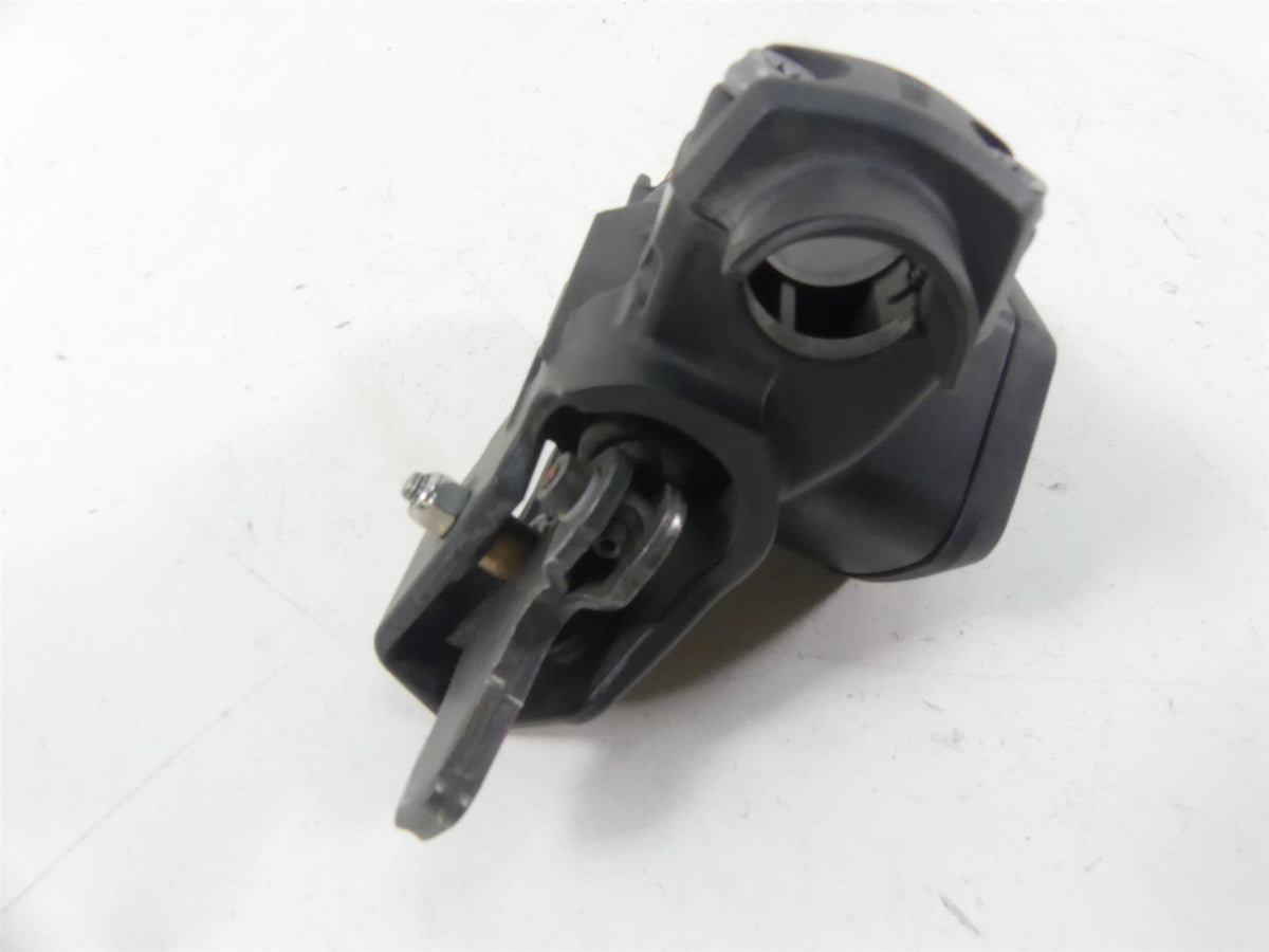 2015 BMW R1200RT K52 Front Brake Master Cylinder 32728559604 {{ shop.shopifyCountryName }} - Mototech271